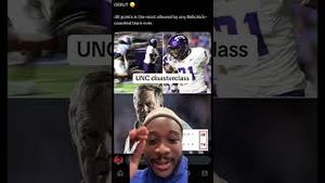 Video post by @kofiewhy on YouTube