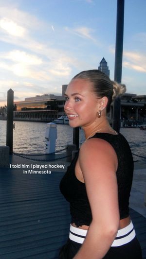 Video post by @averymyers7 on TikTok
