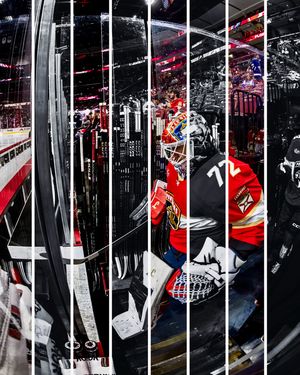 Image post by @l_sopourn on Instagram