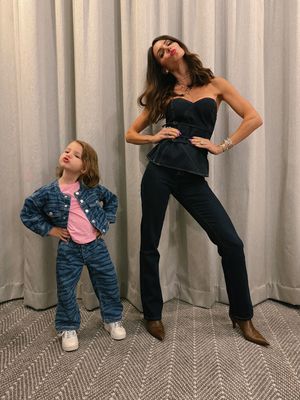 Image post by @samanthabusch on Instagram