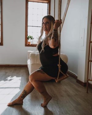 Image post by @haueterfamily on Instagram