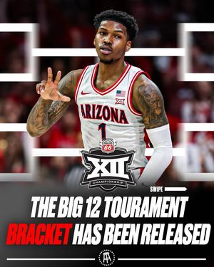 Image post by @barstoolarizona on Instagram