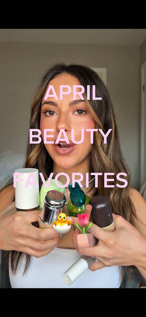 Video post by @anyaweitz on TikTok