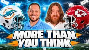 Video post by @dolphinstalk on YouTube