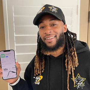 Image post by @showtyme_33 on Instagram