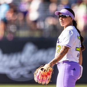 Image post by @rawlingssb on Instagram