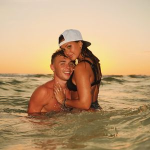 Image post by @tyler.hearing on Instagram