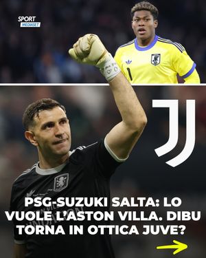 Image post by @sportmediaset on Instagram