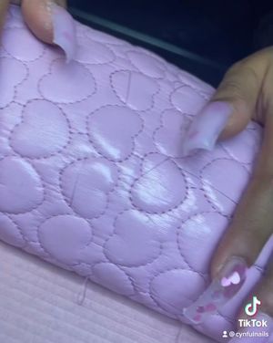Video post by @cyncity444 on Facebook