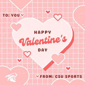 Image post by @csubucs on Instagram