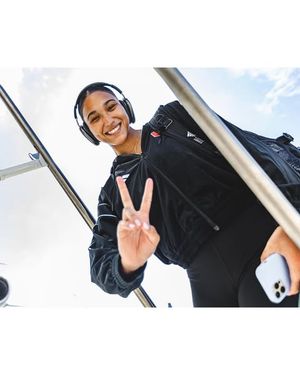 Image post by @raulmphoto on Instagram