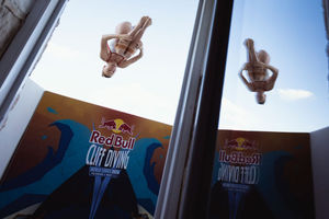 Image post by @redbullphotography on Instagram