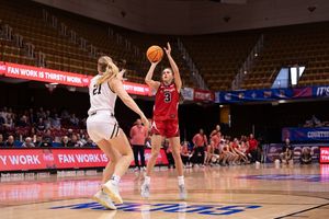Image post by @samfordwbb on Instagram