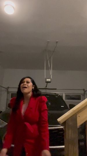 Video post by @evvie_music on Instagram