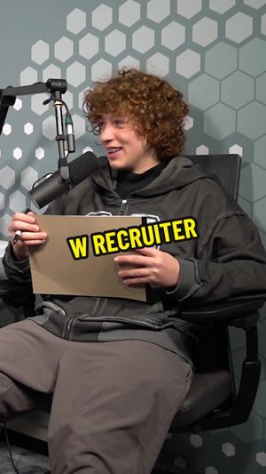 Video post by @pancakepodcast on TikTok