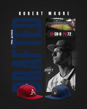 Image post by @RazorbackBSB on Twitter