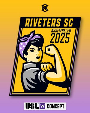 Image post by @peterb.creative on Instagram