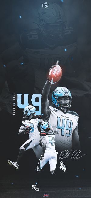 Image post by @ufl on Facebook