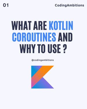 Image post by @codingambitions on Instagram