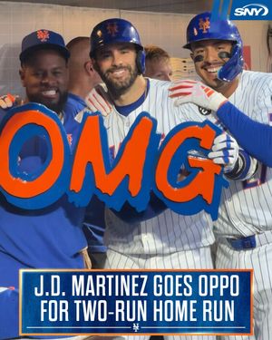 Image post by @snytv on Instagram