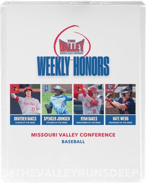 Image post by @mvcsports on Instagram
