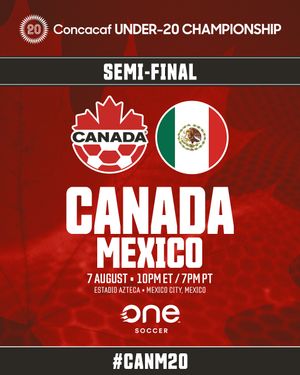Image post by @canmnt on Instagram
