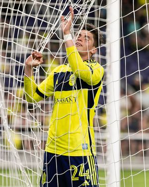 Image post by @kindellbphoto on Instagram