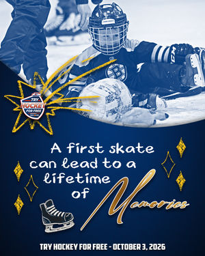 Image post by @usahockey on Instagram