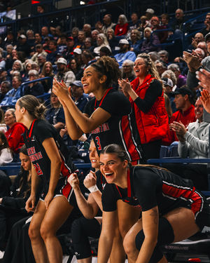 Image post by @ewuwbb on Instagram