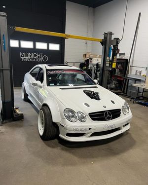 Image post by @eurokracymontreal on Instagram