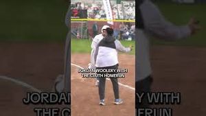 Video post by @eastonbaseballsoftball on YouTube