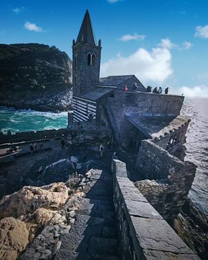 Image post by @danielebulgarelli on Instagram