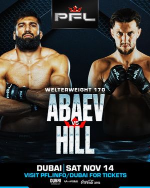 Image post by @pflmma on Instagram