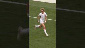 Video post by @worldrugby on YouTube