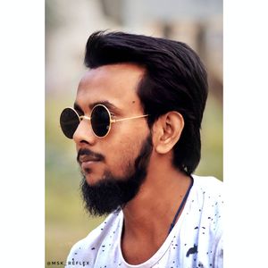 Image post by @_legendary__07 on Instagram