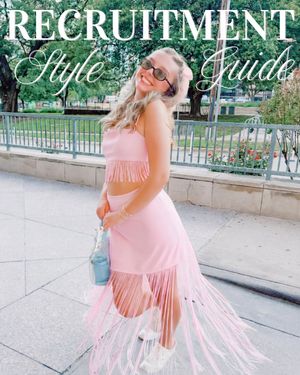 Image post by @latechphimu on Instagram