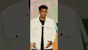 Video post by @vouschurch on YouTube