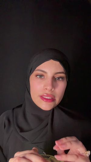 Video post by @e18.noon on TikTok