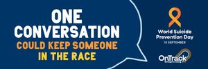 Image post by @nzhorseambulancetrust on Facebook