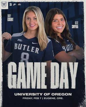 Image post by @butlerwlacrosse on Instagram
