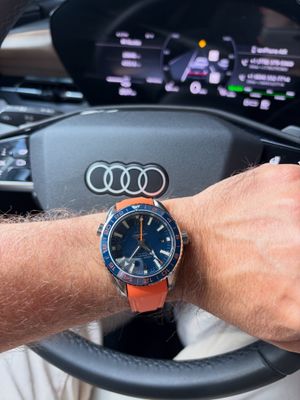 Image post by @ianjamescorlett on Instagram