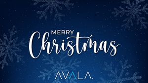 Image post by @avalahealth on Facebook