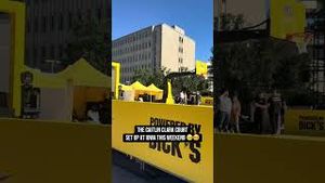 Video post by @casey buscher on YouTube