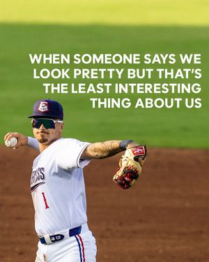 Image post by @rrexpress on Instagram