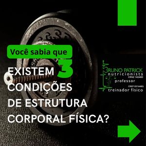 Image post by @brunopatricknutri on Instagram