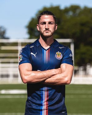 Image post by @soccerdotcom on Instagram