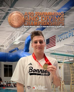 Image post by @bonniesswimdive on Instagram