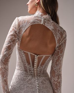 Image post by @maggiesotterodesigns on Instagram
