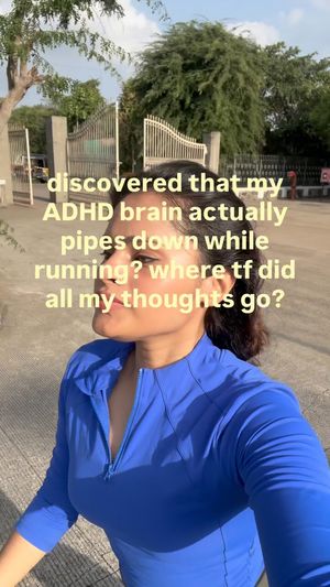 Video post by @transformwith_dr.prajakta on Instagram