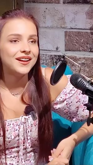 Video post by @roxananemes on Instagram